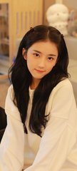 午夜肌约会无码版